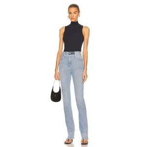 RTA‎ Rivka in Blue Spill